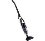 Staubsauger im Test: AS 1564 von Mia, Testberichte.de-Note: 2.9 Befriedigend