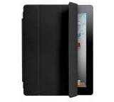 Tablet-PC-Zubehör im Test: iPad 2 Smart Cover von Apple, Testberichte.de-Note: 2.1 Gut