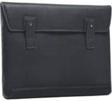 Tablet-PC-Zubehör im Test: Monty von iSkin, Testberichte.de-Note: ohne Endnote