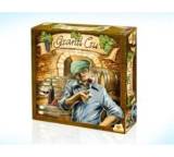 Gesellschaftsspiel im Test: Grand Cru von eggertspiele, Testberichte.de-Note: 2.7 Befriedigend