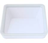 Tablet-PC-Zubehör im Test: Nest von Bluelounge, Testberichte.de-Note: 1.8 Gut