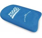Bootszubehör im Test: Kickboard Standard von Zoggs, Testberichte.de-Note: 1.8 Gut