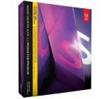 Desktop-Publishing (DTP) im Test: Creative Suite 5.5 von Adobe, Testberichte.de-Note: ohne Endnote
