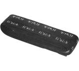 Lenkerband im Test: Bar:Tape Soft Touch Microtex von Fizik, Testberichte.de-Note: ohne Endnote