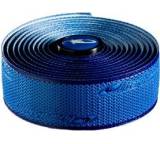 Lenkerband im Test: DSP Bar Tape 2.5 von Lizard Skins, Testberichte.de-Note: 1.8 Gut