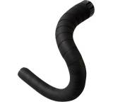 Lenkerband im Test: Digital Carbon Smart Silicon Handlebar Tape von Pro Bikegear, Testberichte.de-Note: ohne Endnote