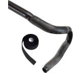 Lenkerband im Test: Bar Phat von Specialized, Testberichte.de-Note: ohne Endnote