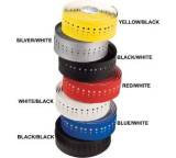 Lenkerband im Test: S-Wrap Classic Synthetic Leather von Specialized, Testberichte.de-Note: ohne Endnote