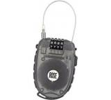 Zahlen-Seilschloss KS 90