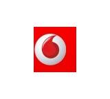 Web-TV im Test: TV von Vodafone, Testberichte.de-Note: 2.4 Gut