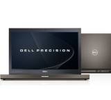 Laptop im Test: Precision M6600 von Dell, Testberichte.de-Note: 1.0 Sehr gut