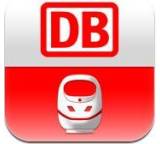 App im Test: DB Navigator 2.1 von Deutsche Bahn, Testberichte.de-Note: 1.5 Sehr gut