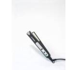 Glätteisen im Test: PHS 2560 von Bosch, Testberichte.de-Note: ohne Endnote