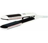 Glätteisen im Test: SF 6150 von Rowenta, Testberichte.de-Note: 2.0 Gut