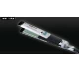 Glätteisen im Test: Bellissima B2 100 von Udo Walz, Testberichte.de-Note: ohne Endnote