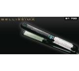 Bellissima Creativity  B1 700