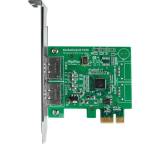 Weitere Zusatzkarte im Test: RocketHybrid 1222 von Highpoint, Testberichte.de-Note: ohne Endnote