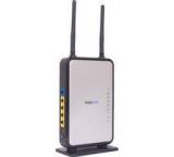 VoloAccess VA126-S