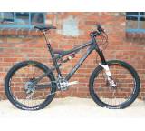 Fahrrad im Test: Signature Team AM 2.0 von Transalp 24, Testberichte.de-Note: ohne Endnote