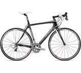 Fahrrad im Test: EMX-1 von Eddy Merckx, Testberichte.de-Note: ohne Endnote