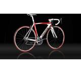 Onroad Race (Modell 2011)