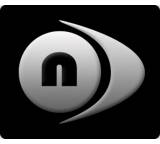 Audio-Software im Test: Duende Native Studio Bundle von Solid State Logic (SSL), Testberichte.de-Note: 1.1 Sehr gut