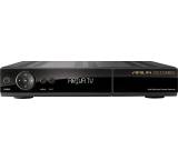 TV-Receiver im Test: Ariva 200 Combo von Ferguson, Testberichte.de-Note: 1.5 Sehr gut