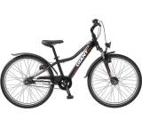 Fahrrad im Test: Icon Jr CS von Giant, Testberichte.de-Note: ohne Endnote