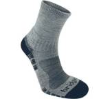 Endurance Trail Light