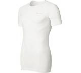 Evolution Light Serie