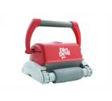 Poolroboter im Test: Dirt Devil Catalyst von Arcana Pool Systems, Testberichte.de-Note: ohne Endnote