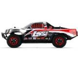RC-Modell im Test: Losi 1/24-Scale Electric RTR 4WD Short Course Truck von Horizon Hobby, Testberichte.de-Note: ohne Endnote