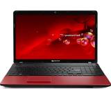 EasyNote TS13HR-025GE