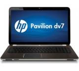 Pavilion dv7-6013eg