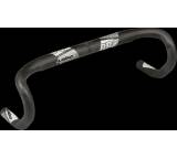 Fahrradlenker/-vorbau im Test: Vibe von Pro Bikegear, Testberichte.de-Note: ohne Endnote