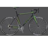 Race 6500 (Modell 2011)