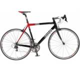 Pro RS 5000 (Modell 2011)