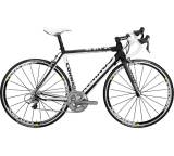 Fahrrad im Test: Q-RC 800 SL (2011) von Conway, Testberichte.de-Note: ohne Endnote