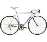 CCT Team Ultegra (2011)