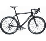 Fascenario 0.7 (Modell 2011)