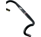 Fahrradlenker/-vorbau im Test: Service Course SL von Zipp, Testberichte.de-Note: 1.7 Gut