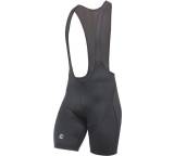 Men's Domestique Bib Shorts
