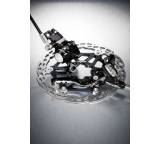 Fahrradbremse im Test: X2 Race von Hope, Testberichte.de-Note: 2.0 Gut