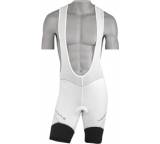 Fahrradhose im Test: NRG Bib Short von Northwave, Testberichte.de-Note: 2.0 Gut