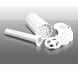 Nudelmaschine im Test: Nudelfee von Börner Germany, Testberichte.de-Note: ohne Endnote