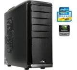 Computer i5-2500 (20888)