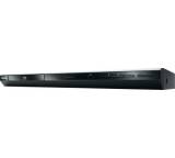 Blu-ray-Player im Test: BDX1200KE von Toshiba, Testberichte.de-Note: 1.0 Sehr gut