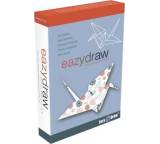 EazyDraw
