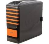 NBB Spielmacher II (AMD Phenom II X6 1055T 8GB)