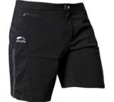 Wanderhose im Test: Pfafflar Pant von Skinfit, Testberichte.de-Note: ohne Endnote